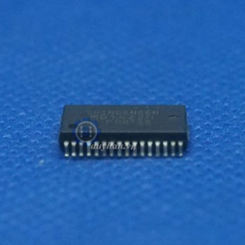MD1422N - IC Nguồn MD1422N - IC Nguồn