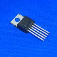 MIC4576WT, IC Nguồn MIC4576WT, IC Nguồn
