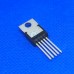 MIC4576WT, IC Nguồn MIC4576WT, IC Nguồn