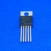 MIC4576WT, IC Nguồn MIC4576WT, IC Nguồn