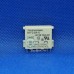Relay Takamisawa NYP24W-K Relay Takamisawa NYP24W-K