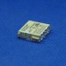 Relay Takamisawa NYP24W-K Relay Takamisawa NYP24W-K