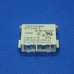 Relay Takamisawa NYP24W-K Relay Takamisawa NYP24W-K