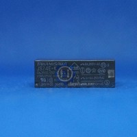 Relay Takamisawa JS24E-K Relay Takamisawa JS24E-K