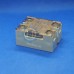 Relay SSR-80AA-H Relay SSR-80AA-H