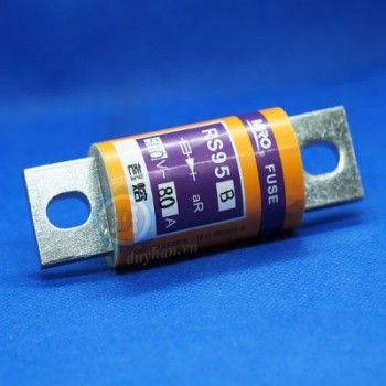 Cầu Chì Miro RS95B Cầu Chì Miro RS95B