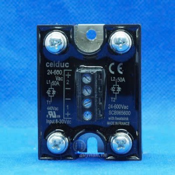 SCB965600, Celduc SCB965600 SCB965600, Celduc SCB965600