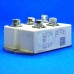 SKD 110/16 -Semikron - Mô-đun chỉnh lưu cầu 3 pha SKD 110/16 -Semikron - Mô-đun chỉnh lưu cầu 3 pha