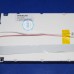 Màn hình LCD SX14Q006- Hitachi Màn hình LCD SX14Q006- Hitachi