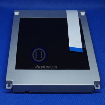 Màn hình LCD SX14Q006- Hitachi Màn hình LCD SX14Q006- Hitachi