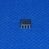 TPC8020-H, linh kiện điện tử TPC8020-H