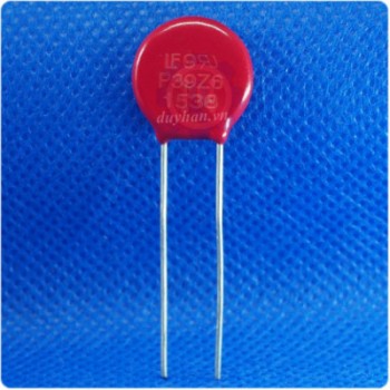 Tụ chống sét V39ZA6P Tụ chống sét V39ZA6P