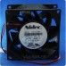 V35132-55RA, Quạt tản nhiệt, quạt làm mát V35132-55RA, Quạt tản nhiệt, quạt làm mát