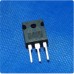 STW13NK100Z N-MOSFET 1KV 13A 1000V STW13NK100Z N-MOSFET 1KV 13A 1000V