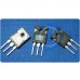 STW13NK100Z N-MOSFET 1KV 13A 1000V STW13NK100Z N-MOSFET 1KV 13A 1000V