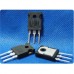 STW13NK100Z N-MOSFET 1KV 13A 1000V STW13NK100Z N-MOSFET 1KV 13A 1000V
