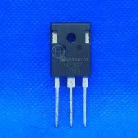 YGW25N135F1 YGW25N135F1