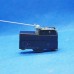 Z-15HW78-B, công tắc hành trình Z-15HW78-B Z-15HW78-B, công tắc hành trình Z-15HW78-B