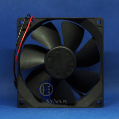 3610vl-05w-b30-24vdc 3610vl-05w-b30-24vdc