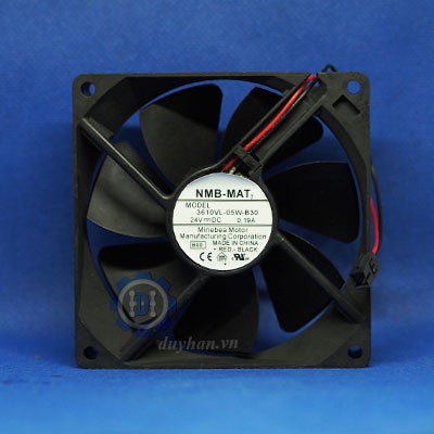 3610vl-05w-b30 3610vl-05w-b30