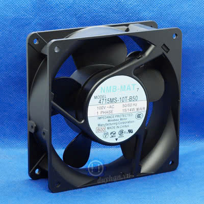 4715ms-10t-b50-nmb-mat 4715ms-10t-b50-nmb-mat