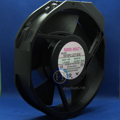 5915pc-22t-b30-nmb-mat 5915pc-22t-b30-nmb-mat