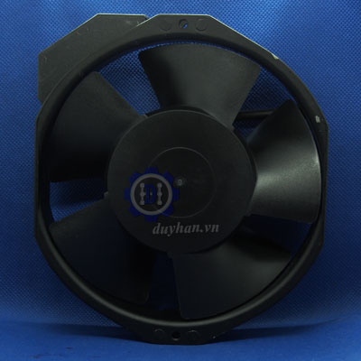 5915pc-22t-b30-quat 5915pc-22t-b30-quat