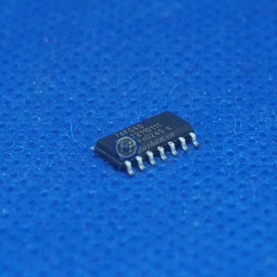 74f0d4-linh-kien 74f0d4-linh-kien