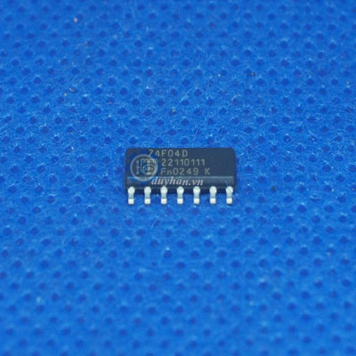 74f0d4-sop14 74f0d4-sop14