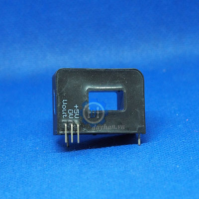 cam-bien-dong-fanuca-4l-0001-0165-150n cam-bien-dong-fanuca-4l-0001-0165-150n