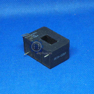 mo-dun-a4l-0001-0165-150n mo-dun-a4l-0001-0165-150n