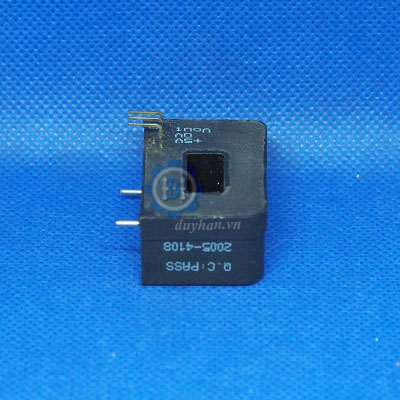 cam-bien-dong-A44L-0001-0165 cam-bien-dong-A44L-0001-0165