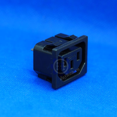 bx-130-10a bx-130-10a