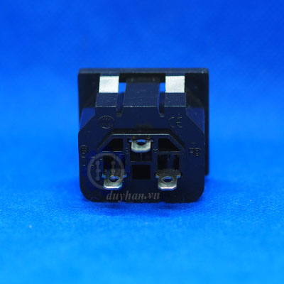 bx-130-250v bx-130-250v