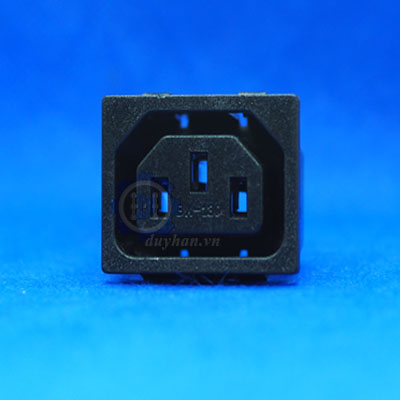 bx-130 bx-130