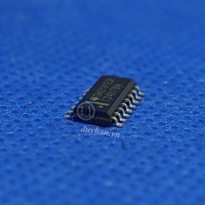 cd4017bm-sop-16 cd4017bm-sop-16