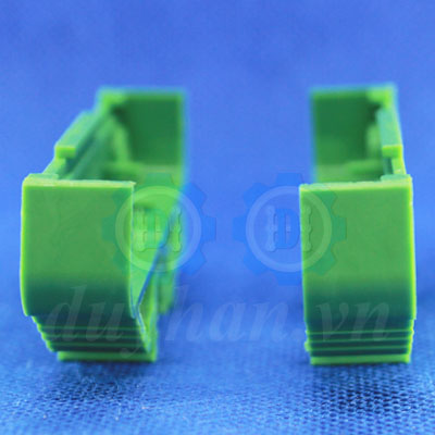 Chan-de-nhua-gan-thanh-ray-72mm-2 Chan-de-nhua-gan-thanh-ray-72mm-2