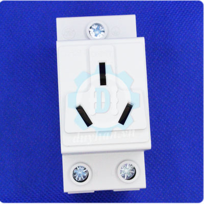 o-cam-3-chau-gan-thanh-ray-4.