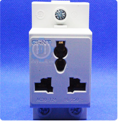 o-cam-3-chau-gan-thanh-ray.