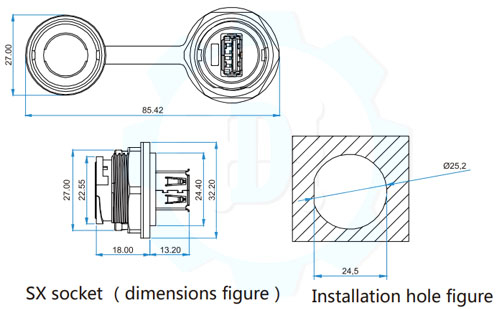 dau-chuyen-doi-usb-chong-nuoc-gan-tu-dien-5 dau-chuyen-doi-usb-chong-nuoc-gan-tu-dien-5