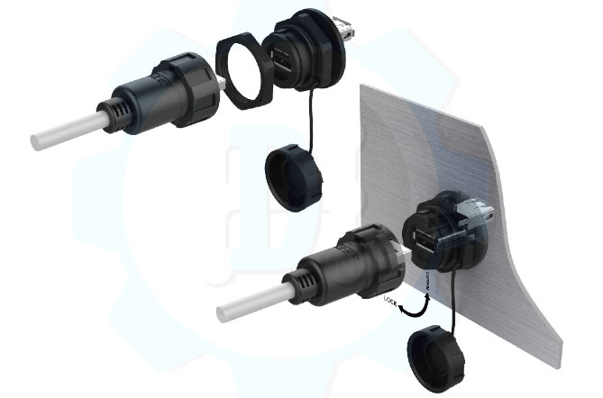 dau-chuyen-doi-usb-chong-nuoc-gan-tu-dien-6 dau-chuyen-doi-usb-chong-nuoc-gan-tu-dien-6