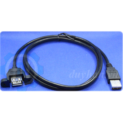 day-chuyen-doi-usb-duc-cai.1. day-chuyen-doi-usb-duc-cai.1.