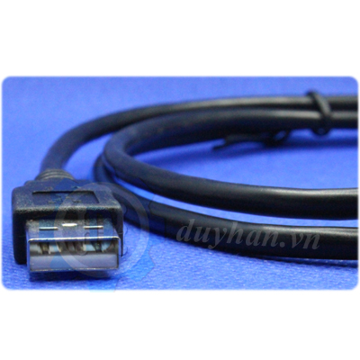 day-chuyen-doi-usb-duc-cai.2. day-chuyen-doi-usb-duc-cai.2.