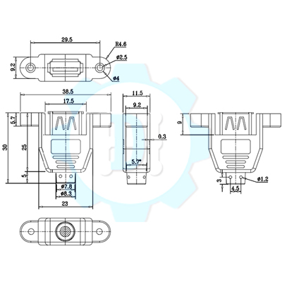 day-chuyen-doi-usb-duc-cai.3. day-chuyen-doi-usb-duc-cai.3.