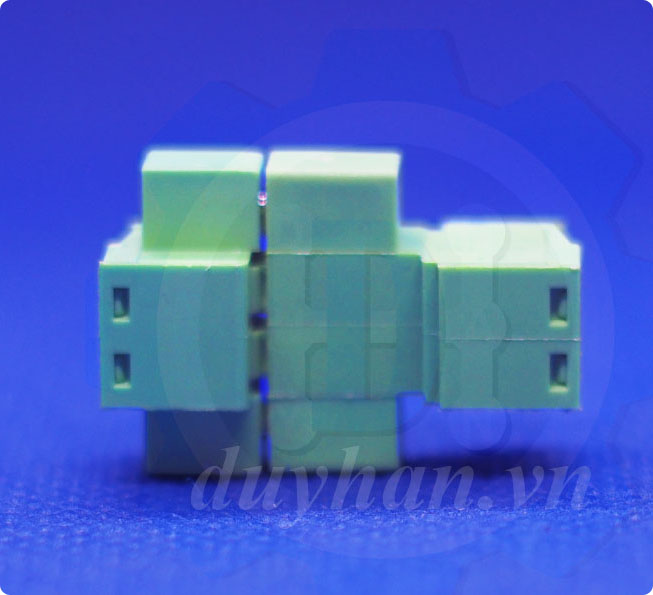 Dau-ket-noi-terminal-DH.L1.WTW.2PCr-3.jpg Dau-ket-noi-terminal-DH.L1.WTW.2PCr-3.jpg