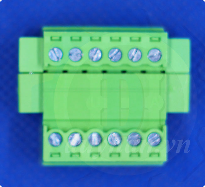 Dau-ket-noi-terminal-DH.L1.WTW.6PCr-1 Dau-ket-noi-terminal-DH.L1.WTW.6PCr-1