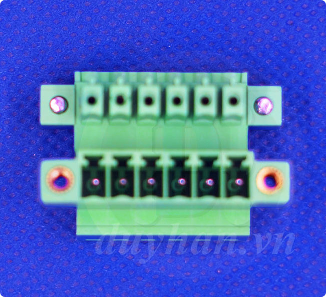 Dau-ket-noi-terminal-DH.L1.WTW.6PCr-2.jpg Dau-ket-noi-terminal-DH.L1.WTW.6PCr-2.jpg