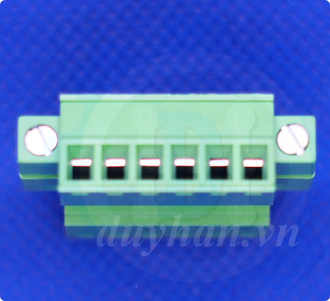 Dau-ket-noi-terminal-DH.L1.WTW.6PCr-4 Dau-ket-noi-terminal-DH.L1.WTW.6PCr-4