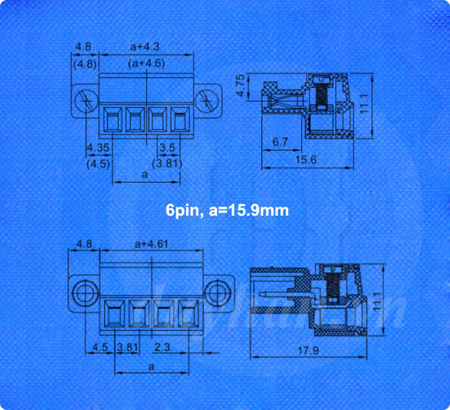Dau-ket-noi-terminal-DH.L1.WTW.6PCr-6 Dau-ket-noi-terminal-DH.L1.WTW.6PCr-6