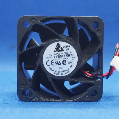 FFB0412SHN FFB0412SHN